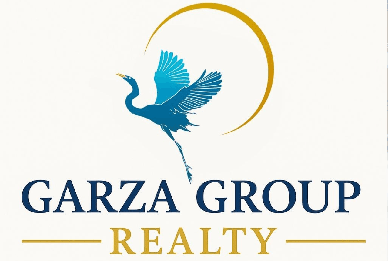 Garza Group Realty
