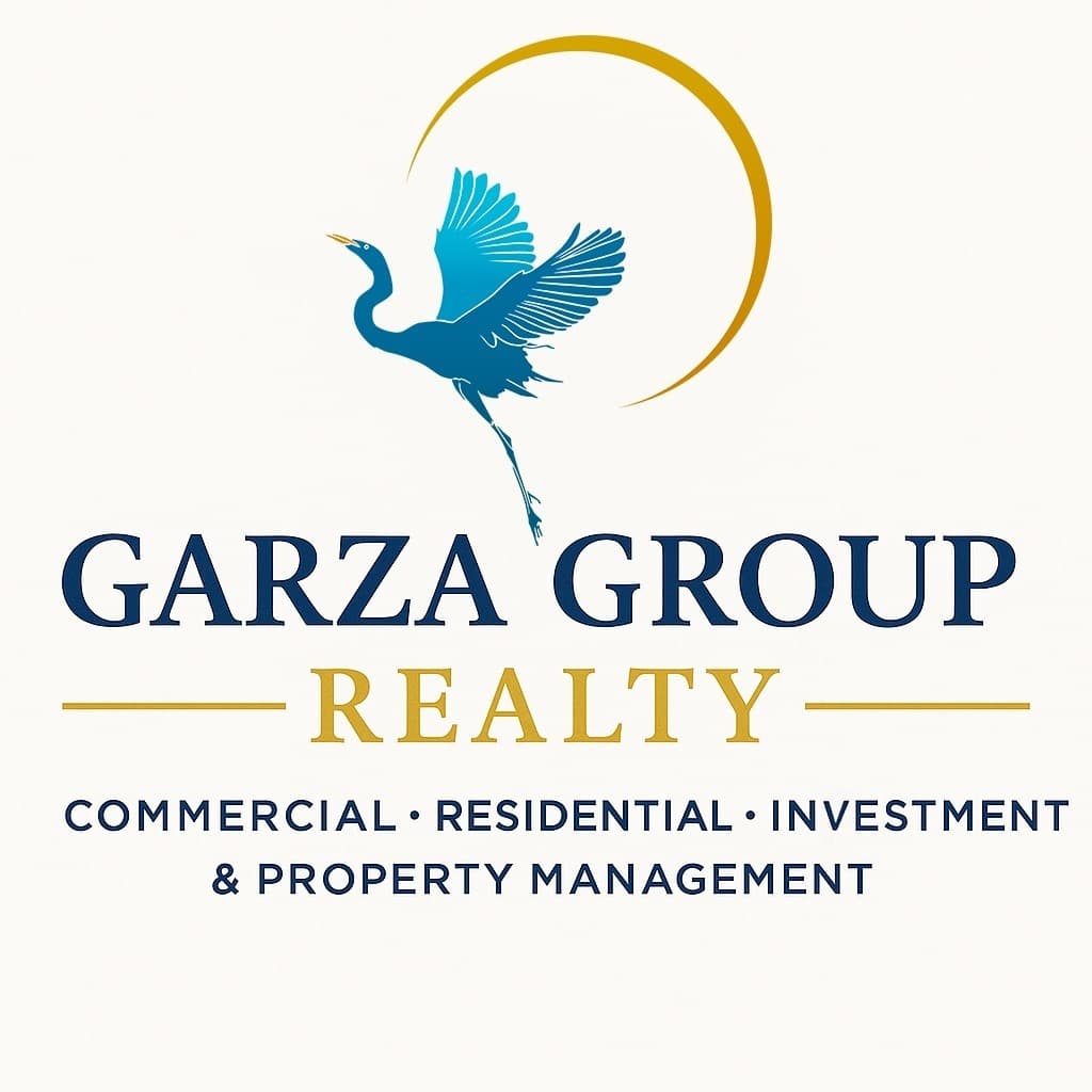 Garza Group Realty